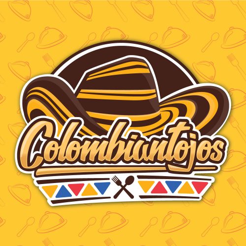 Logo-Colombiantojos